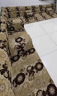 جلسه سعوديه • ١٣م • نضيفه