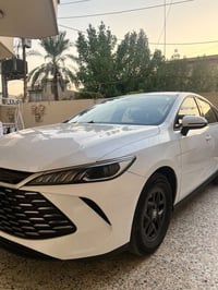 للبيع كن بلاص ماشية 6الف الكلي السيارة على وضع شركة كاملة بصمة كارت مل...