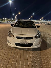اكسنت خليجي • ٢٠١٢ • كفاله عامه