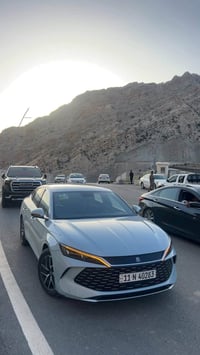 كن ال • ٢٠٢٤ • بطارية ٨٠