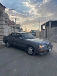 بطة موديل 2000 ديلوكس مكينه 2 ونص كير ومكينه جدد كفالة ضربه وكص ونقل و...