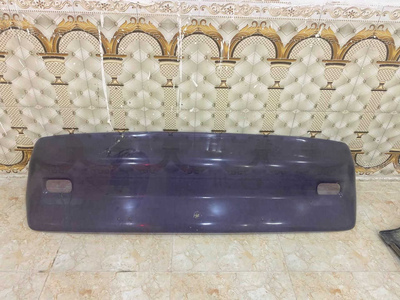سلام عليكم شفه مال ٨٢المانيه مال دبل قماره  كامله هيه وقواعدهه سعره ٦ورقات وبيه مجال للاسفسار ***********
