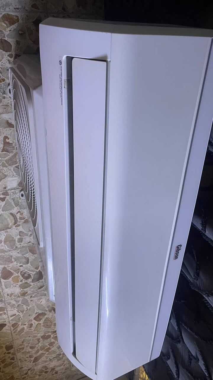 سبلت ٢ طن جبسون بلادي مامصلح كامل ع وضع الشركة لسعر ٣٥٠ مكان بغداد حي الجهاد ***********
