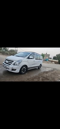 ستاركس • ٢٠١٠ • مكفوله