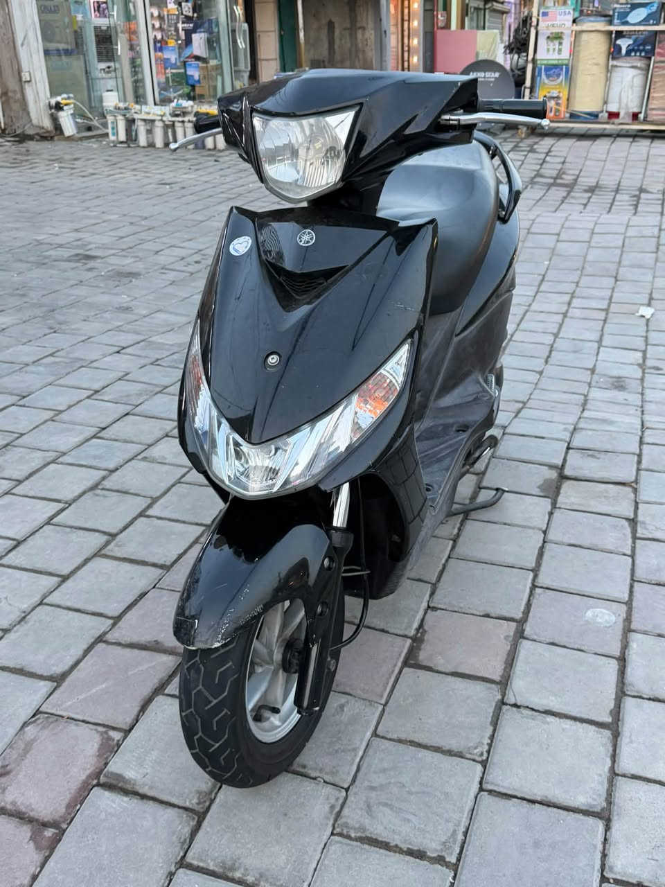 جيتي