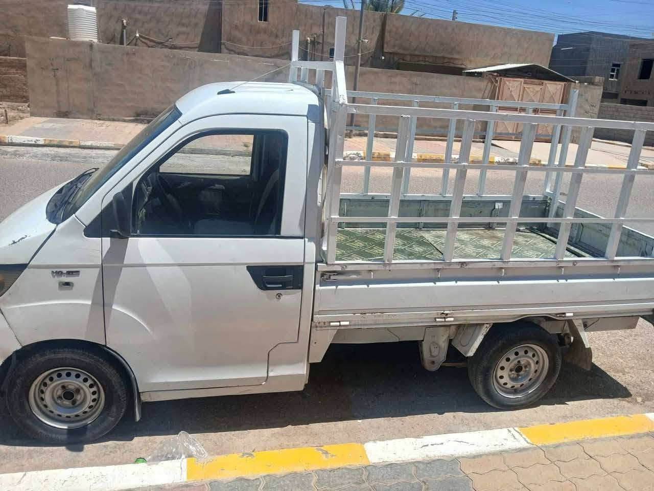 عموشه شيري للبيع موديل ٢٠١١ مسجله
***********
