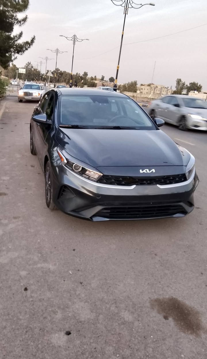 فورتي ٢٠٢٣ • وارد امريكي • بدون رقم