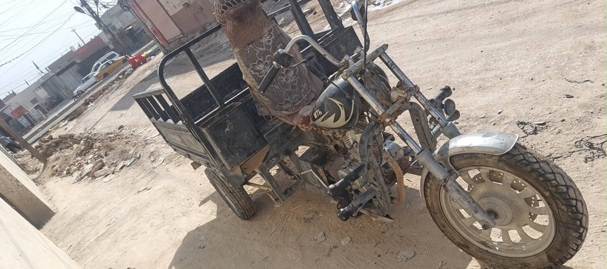 ام تي ار للبيع كوم حديد كدامك هل موجود قفل 500شغالة وتمشي مامتواجد عل فيس  ***********   مكاني كوفه شارع المعمل
