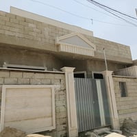 مرمر بورسلين • شغل هندسي • سعر مناسب