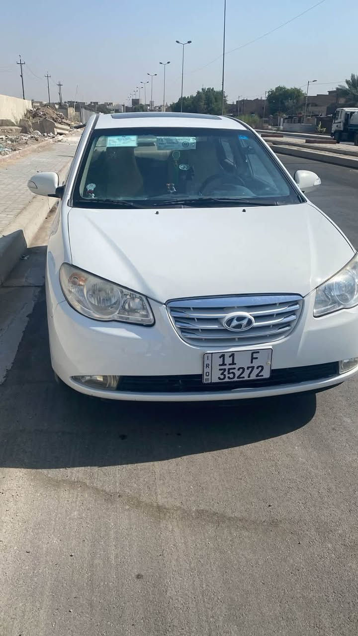 سلام عليكم النترأ موديل ١١ خليجي فول رقم بغداد انكليزي بأسمي تحويل ثاني يوم  مكينه ١٦٠٠ دكشن عالي كير  ومحرك  مكفولات تبريد ويه السويج تخم تاير حداديه ١٠٠ بل ١٠٠  سنتر لك شغال  تحكم استيرن بيه مكانات صبغ ابيع احزام لا اتعبك ولا تعبني بدون دواخل  لسعر 93 وبيهه مجال حك الجيه ***********. مكانها بغداد مدينه الصدر الاورفلي
