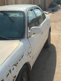 كورلا • ١٩٩٥ • صلاح الدين