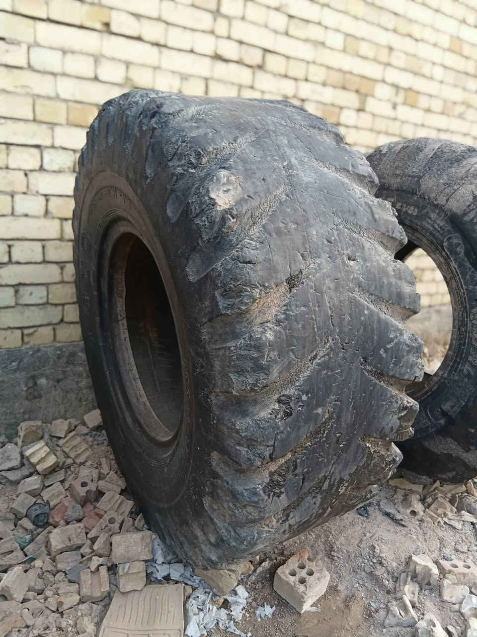 السلام عليكم البيع زوج 20 5 25 ينشدن جوبلس زاد 
 23 5 25 نضاف حيل جوبلس ينشدن زاد 17 5 25 نضاف جوبلس  العنوان بغداد الستفسار عله الرقام ***********
📞 ***********.   موجود سيم وكتان 👍
