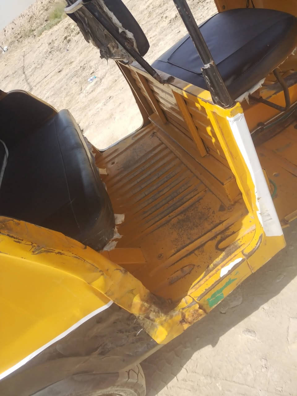 تكتك للبيع مديل 19 أوراق اصوليه
محور مكينه تي في اس سعر 2500 وبيه مجال حك الجيه العنوان كرمت علي ابو صخير
***********
