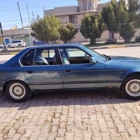 رقم بغداد • نواقص • كربلاء طويريج