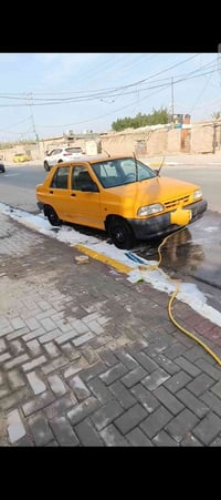 رقم فقط • بدون تفاصيل