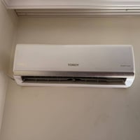 سبلت توسوت مستعمل جداً نظيف واحد طن  07736949206 واتس اب