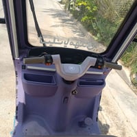 تكتك • ٥ بطاريات • ٣ نفر