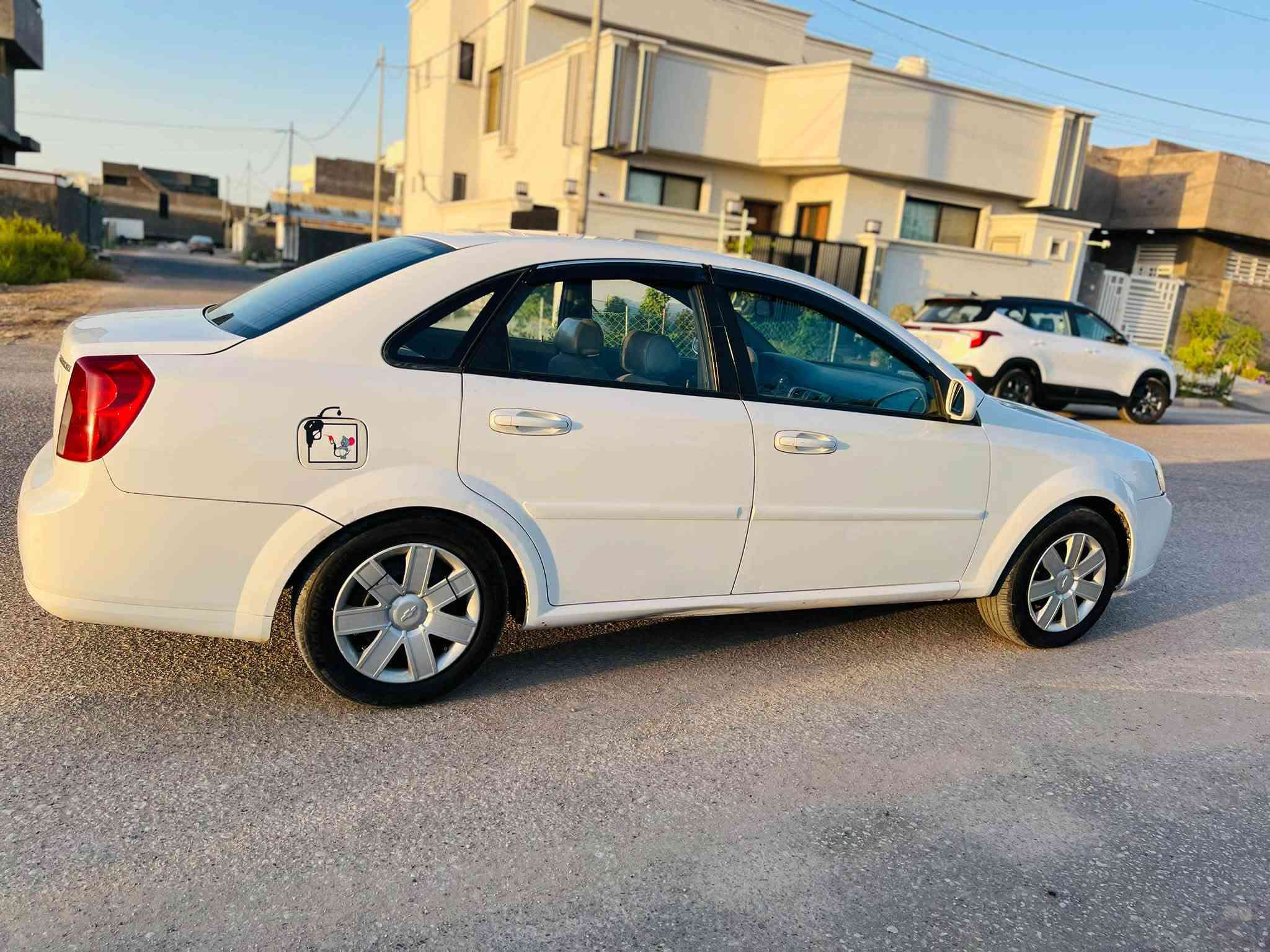 السلام عليكم حبايب للبيع اوبترا موديل ١١ خليجي كير محرك تبريد ثلج 🧊 حداديه ١٠٠/١٠٠مكينه جديده داخل كلش حلوو رقم بابل 18 إنكليزي تحويل مباشر السياره كلش حلوه ما ناقصه ايي شي بيه صبغ بل بنيد فقط بدون تبديل بدون ضربه والباقي كله كفاله السعر ٧٠ وبيه مجال بيع او مراوس العنوان بابل محاويل قريب السريع الدولي  تحياتي لكم جميعا 🤗رقم تلفوني ***********
