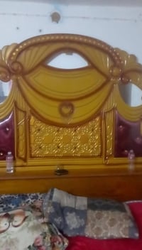ميز مرايه • جربايه • نضيفات