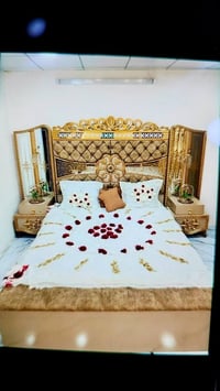 تركيه • ١١قطعه • جسر ديالى