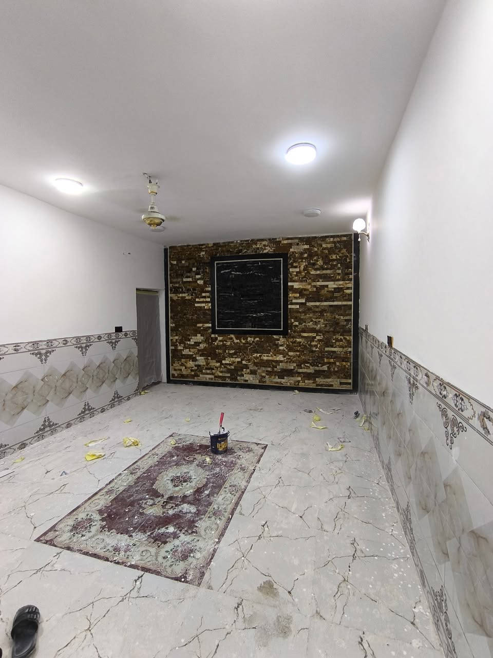 صور قبل وبعد العمل داخل كربلاء المقدسة رقم التواصل ***********
