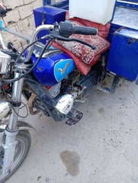 ستوته • موديل ١٥ • الحله