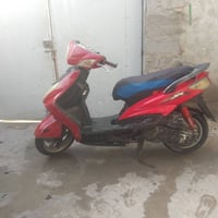 سكنس • ياباني • نضيفه