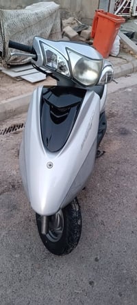 بريز ببغاء • ٢٠١٢ • مكفولة