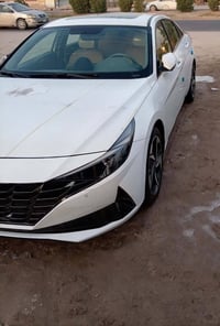 النترا خليجي • ٢٠٢٣ • كفاله عامه