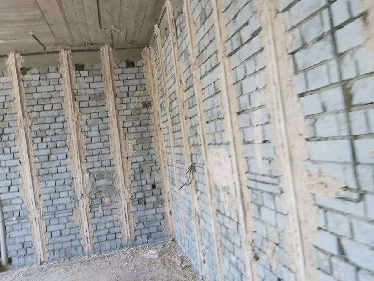 بيه وتساب***********متفرغ جص وسمنت. درجه اوله نجف ندا
