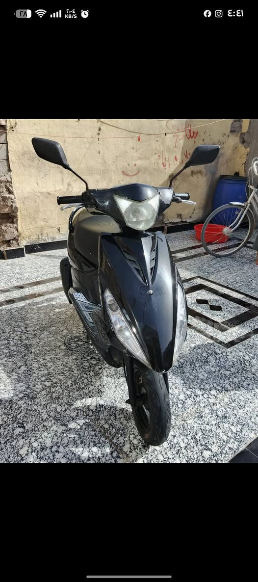 ماكس مضلع • كابريتر • سلف هندر