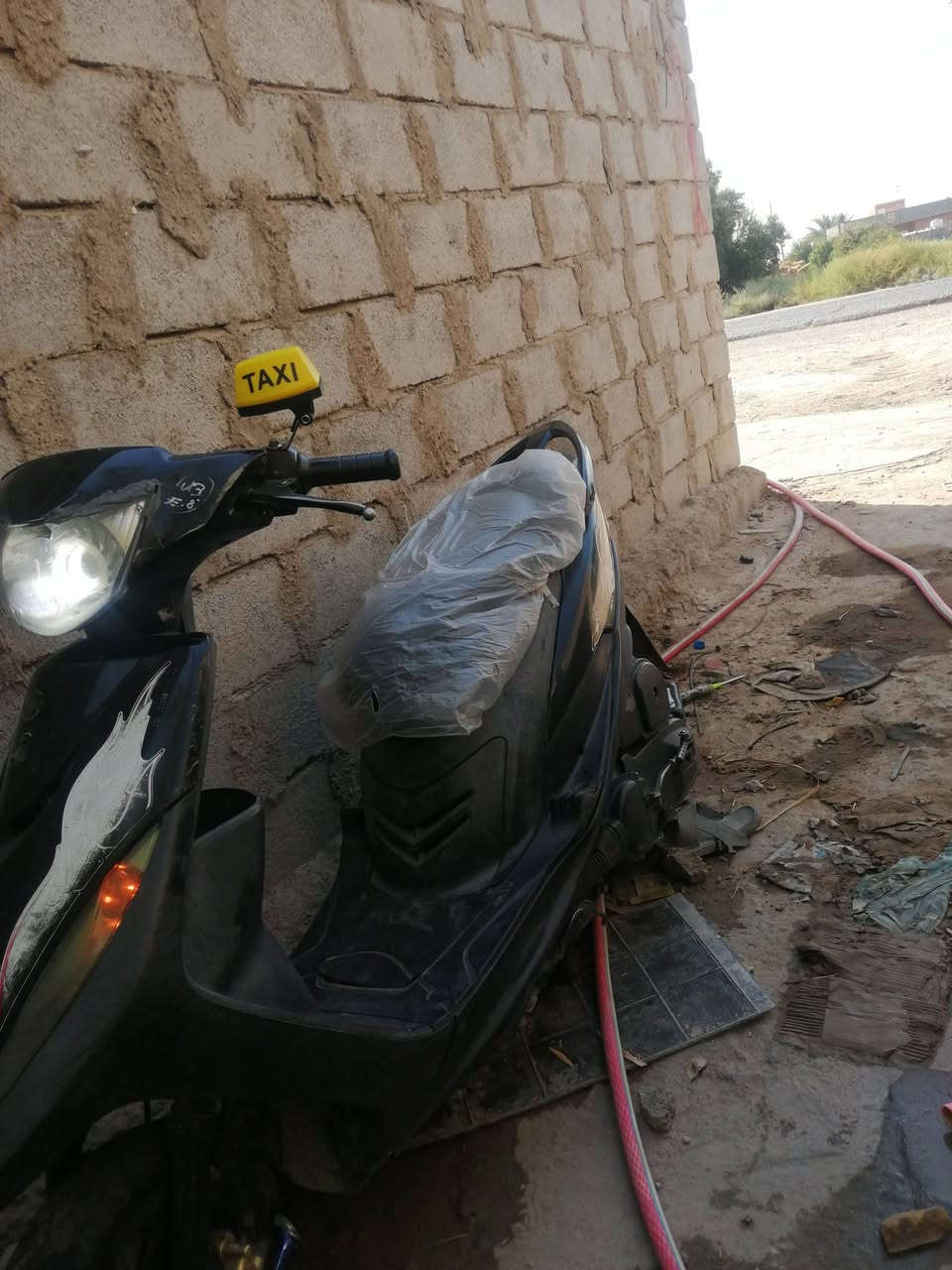 ماكس عدله • مراوس • اربعه كير