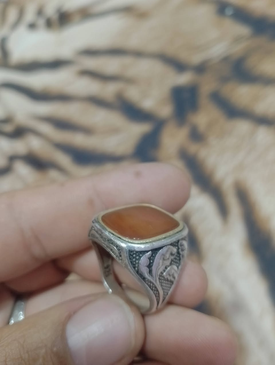 اكسسوارات • للبيع