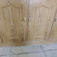 مستعملات • نظيفات • أسعار مناسبة