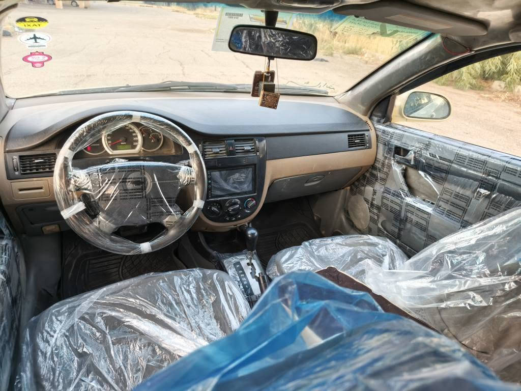 بەناوی خوایگەورەو مهرەبان
***********   *********** سعر 31گەڵا 
ئۆپترا مۆدیل2012 سەنەویو وەکالە غازو بەنزین چوارتایی نوێ پێشوپشتی کەپسە لێداو براوە بشەرت زۆر توندو تۆڵە مالی کەسابەتە كويسينجاك, أربيل
