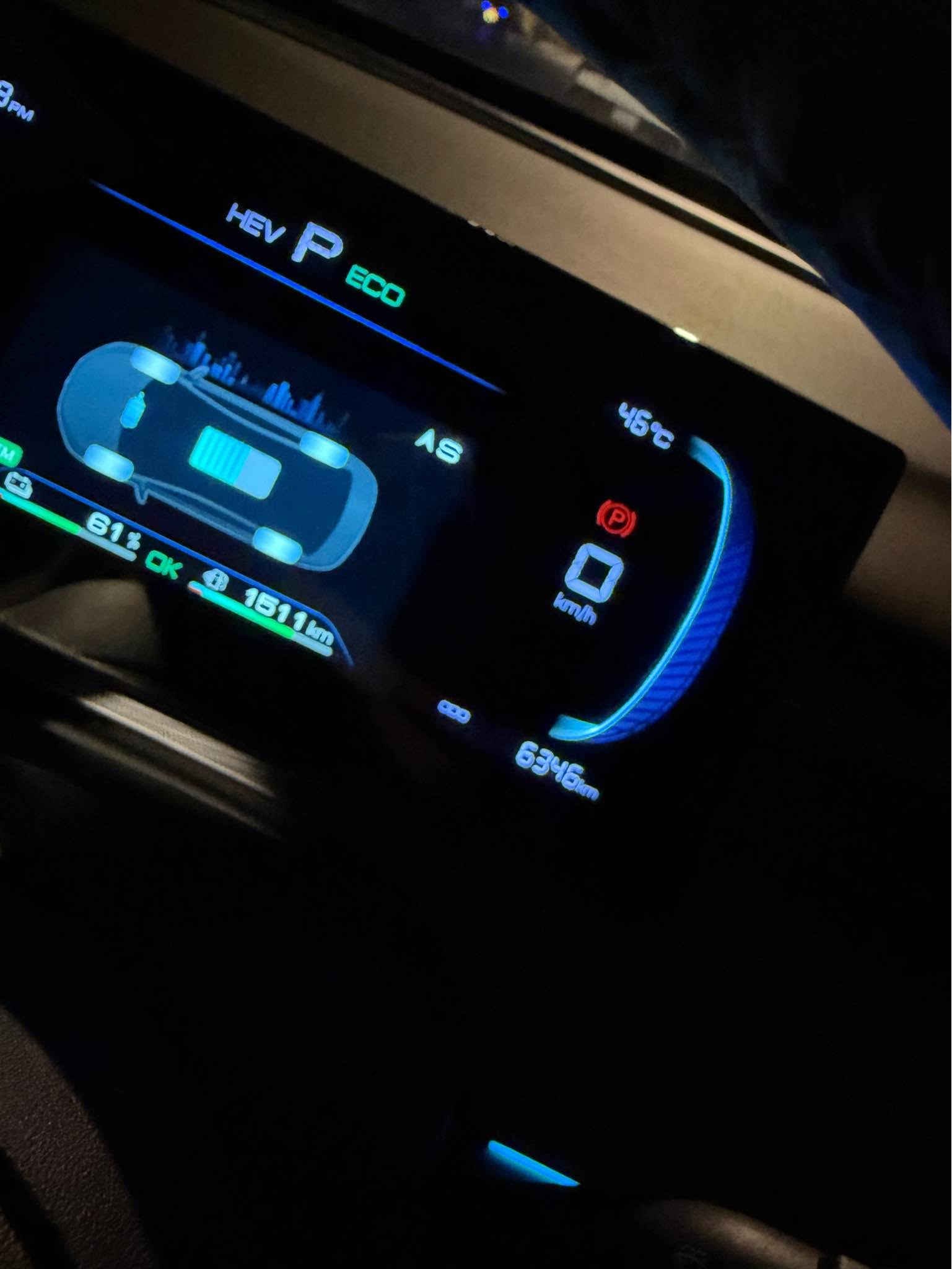 للبيع BYD SEAL 5 مديل 2025
مرقم بغداد بأسمي تحويل ثاني يوم
بعدها زيرو ماشية 6 الف الكلي بانزين وكهرباء 
‏‎مواصفاتها معروفة
‏‎محرك  1500 هجين ثلاث انظمه
‏‎شحن ذاتي + هايبرد + شحن خارجي
‏‎يمشي بالتفويله 2000 كيلو مع الشحن المنزلي 2100
شاشه وسطيه+ كامره خلفيه دواره
حساسات خلفيه
كارت‎ / ‎بصمه  
هاند بريك بصمه اوتو هولد
كيجات شاشه
لايت لِد لايت اوتو + لِد صباحي
تبريد قطعتين
داخل ابيض  
اناره محيطيه ١٨ قطعه بيها 
السياره كفاله بعدها زيرو
اللون( ابيض )  
مكان السيارة البصرة القبله
السعر 135$ وبيها شي قليل
للتواصل
*********** البصرة, العراق
