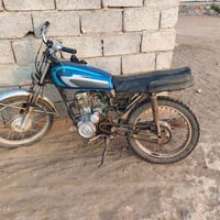 للبيع • مابيه اي صوت • شوف عينك