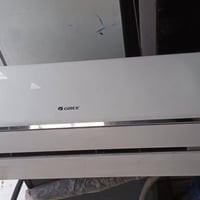 سبلت كري ٢طن انفيرتر بلادي السعر ٥٠٠ الف مع ضمان  للإستفسار 0771336093...