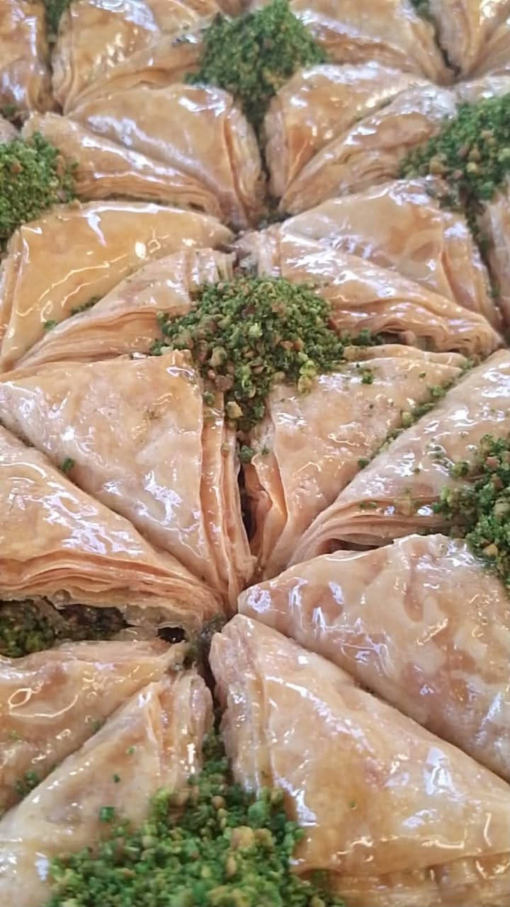 أهل الجملة • مندوبين • توصيل داخل بغداد