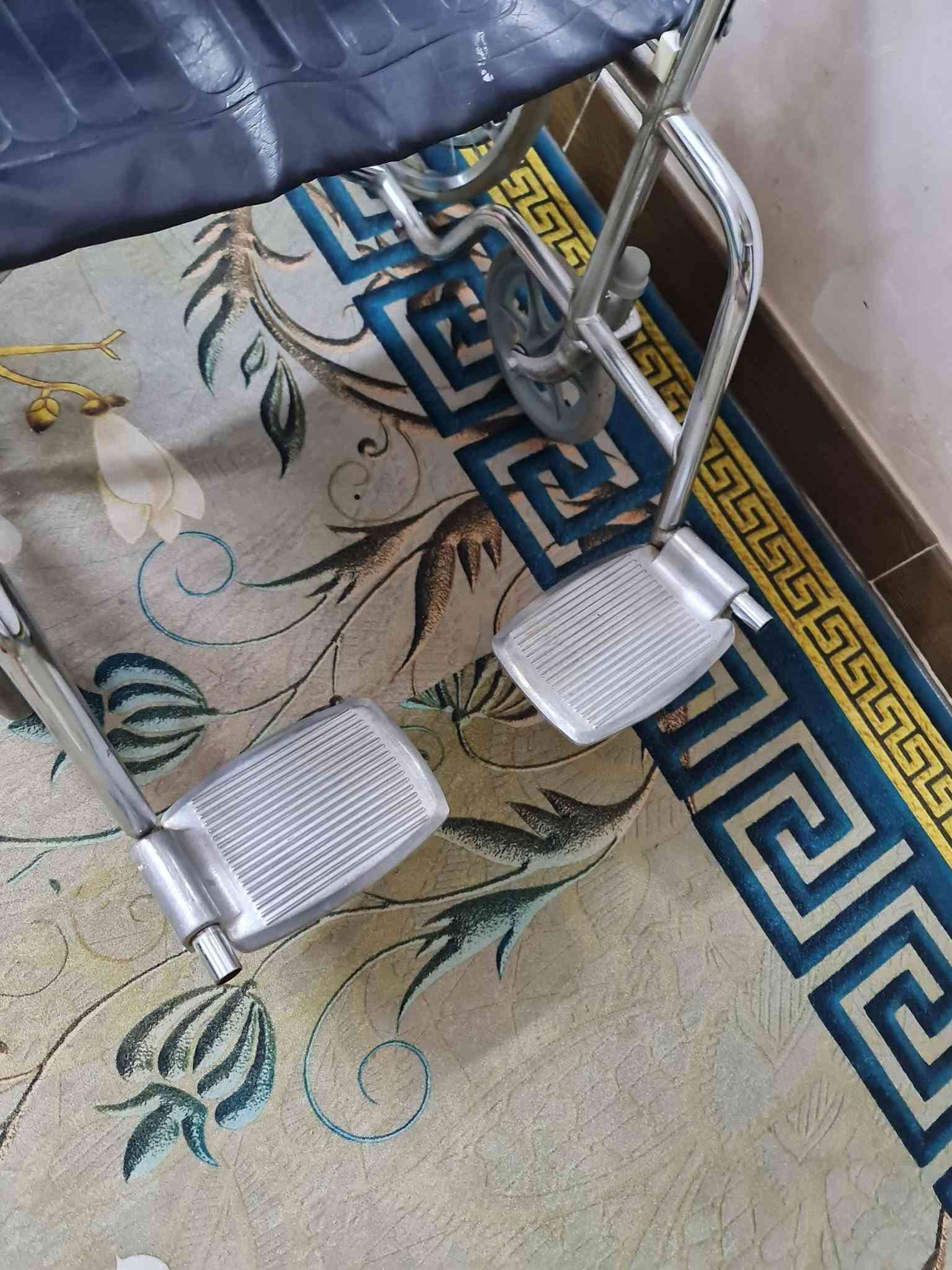 مقعد • عرض ٤٨
