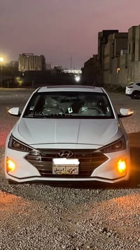 إلنترا • ٢٠٢٠ • رقم اربيل