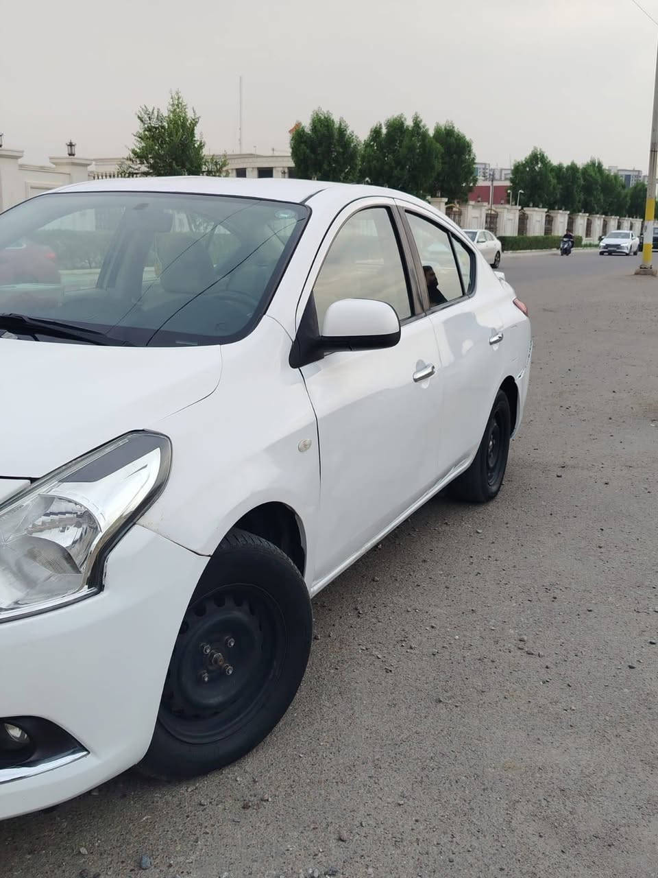 سني هندي • ٢٠١٩ • رقم اربيل
