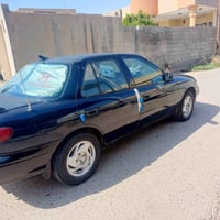 سيفيا • ١٩٩٦ • رقم صلاح الدين