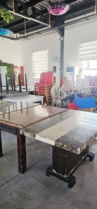 أغراض مستعملة • جديدة • نجف