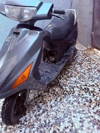 فراشه • تجفيت • كهربائيات