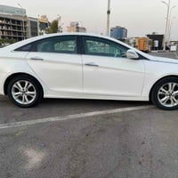 سوناته ٢٠١٤ • فول مواصفات • بصرة
