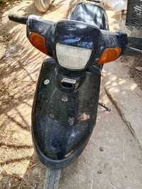 ٦٠ • تشتغل • كوم حديد