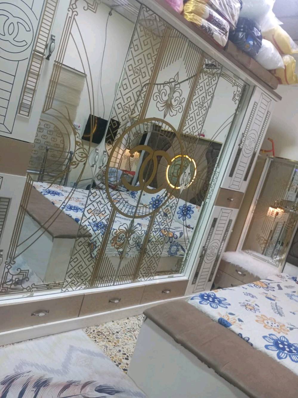 سعر مليون