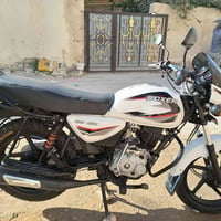 بوكسر • ١٥٠ • ٢٠٢٢