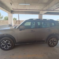 جيتور تي١ • هايبرد • رقم بغداد